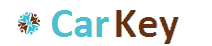 carkey4u – מפתח לרכב
