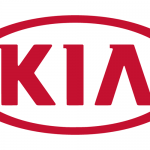 KIALOGO